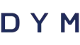 就活DYMロゴ