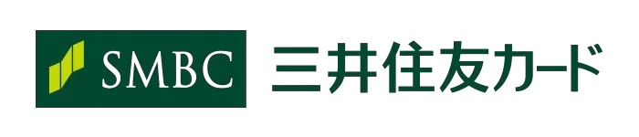 就活三井住友カードロゴ