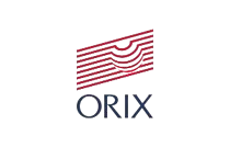 就活オリックスロゴ