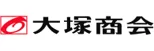 就活大塚商会ロゴ